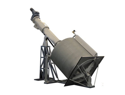  GSZG轉(zhuǎn)鼓式格栅除污機(ji)