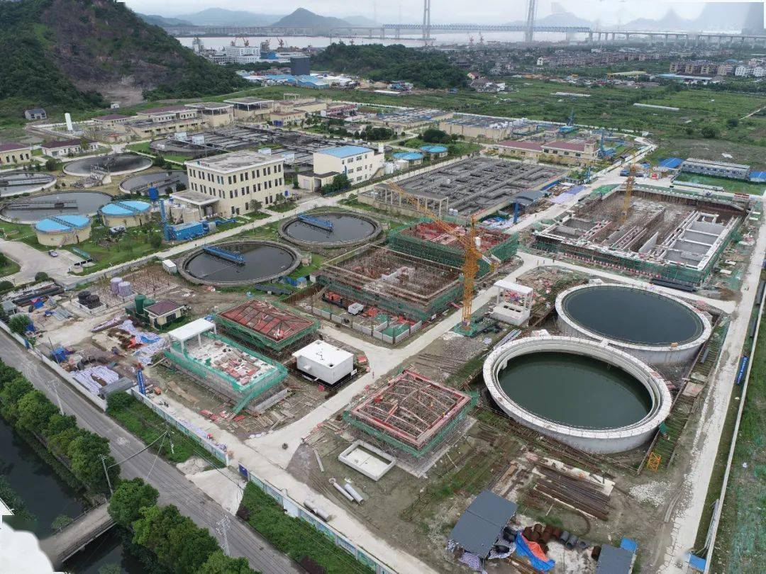 抓項(xiàng)目促投資(zī)