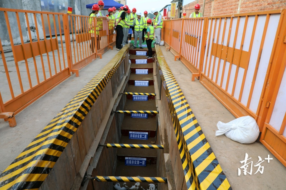 全長超萬(wan)米