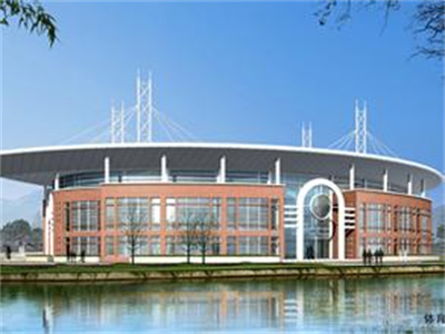 福建省(shěng)莆田市(shi)湄洲灣(wan)莆田一(yī)中