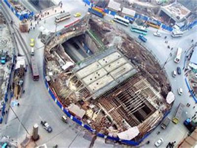 重慶市涪陵(líng)水利供水公司(sī)