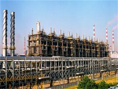 巴(bā)斯夫化工