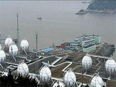 浙江中油(you)華電