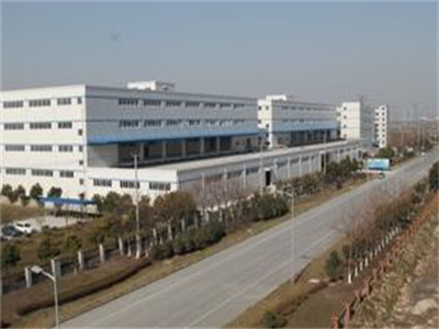 圖騰電子(zi)設備（昆山）有(yǒu)限公司