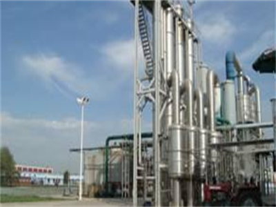 新疆(jiāng)農夫基地霍(huo)城果業開發(fā)有限公司