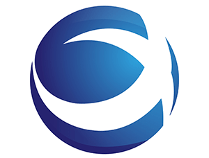 水處(chù)理用到的泵類及(ji)選擇