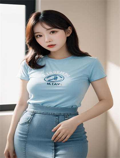 《x战警2》叙事手法解析精彩绝伦的：时间线安排与视角切换技巧探讨