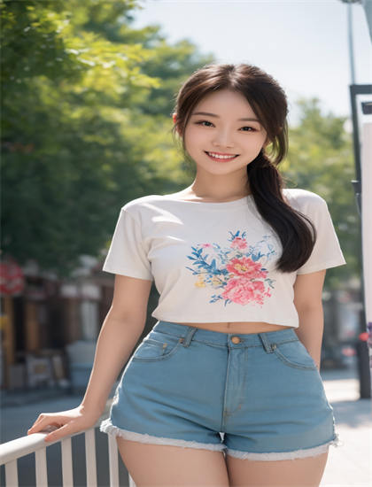 文化分析：《干预》中的声音的环境营造与情绪表达 认识艺术的文化教育功能