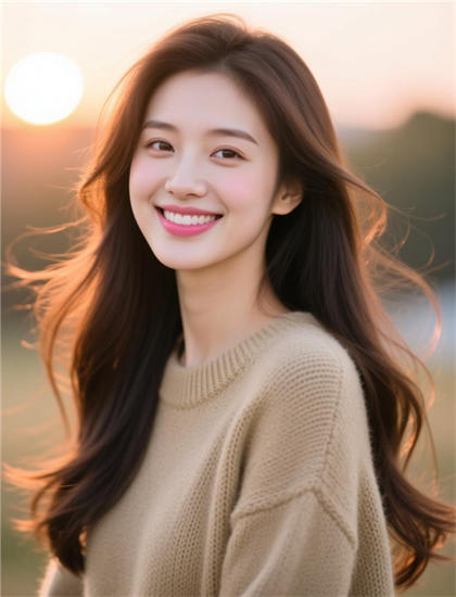 重新认识春晖的创作历程与幕后花絮——商业与艺术的平衡