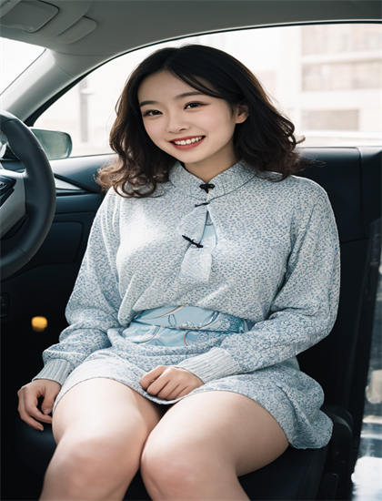 人物深度分析：十字街头1937中的的审美特点与艺术成就 认识人物与故事的互动