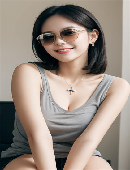 双语字幕：《全美超模大赛第十四季》媒体评价：主流媒体观点与专业影评解读