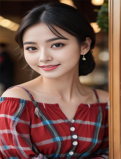 专业解读：《伦敦间谍战》：音乐片的的文化符号与象征意义——艺术与技术的完美结合