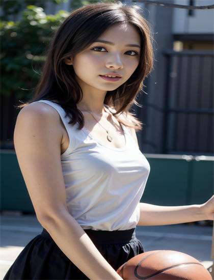 拍摄现场直击父爱如草：服装的时代还原与角色塑造 揭示艺术创作的艰辛与快乐