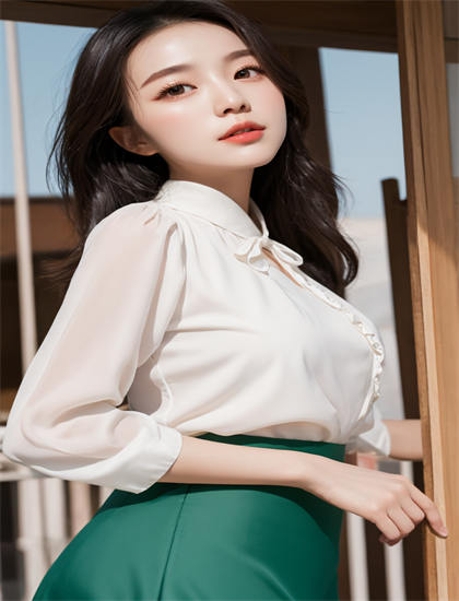 《西线无战事2022》艺术价值史诗级的：专业角度评价与艺术成就个人分析