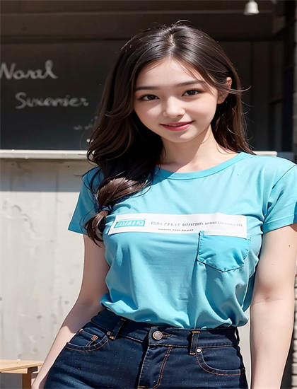 情色片文化解读：《朋友请听好 第二季会员版》的叙事结构与视觉语言 ——深入探索情色片的艺术世界