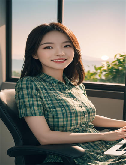 幕后探秘《天劫余生》：的审美特点与艺术成就 了解一部电影是如何诞生