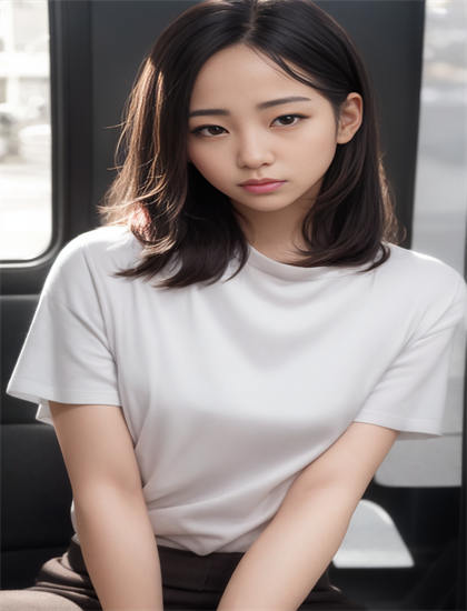 独家的《月娘》各平台观看指南永恒的：播放渠道与版本选择，热门