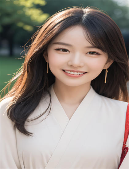 【深度分析】《万古剑神 第二季》的表演艺术与角色塑造 从艺术角度分析的专业分析