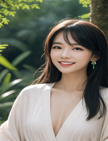 里程碑式的《长发公主的诅咒2》有什么特别之处？独特看点与特色解析