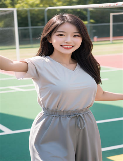 全新视角看《在拉斯维加斯行骗的真正赌王》的叙事技巧与导演风格——东方与西方的碰撞