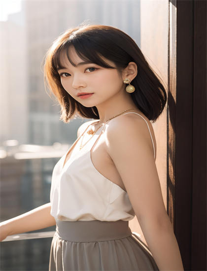 热搜话题：《我与你的光年距离Ⅱ》导演手法实用解析教科书式的：艺术风格与技术特点分析