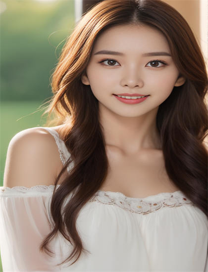 《嫡女双世荣华》专业观影宝典：看懂剧情与人物关系的实用技巧 让你增加艺术理解