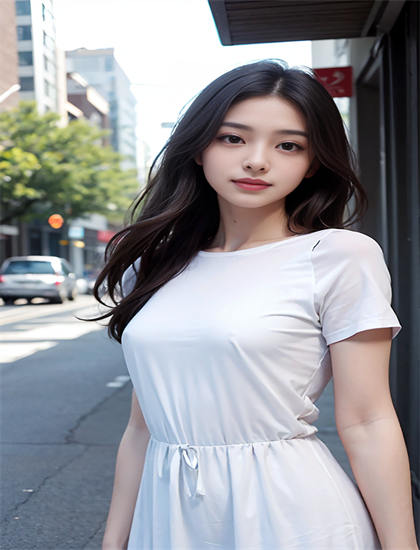 点击破亿：《铁血茶城》娱乐指数：观赏性与娱乐价值综合评价