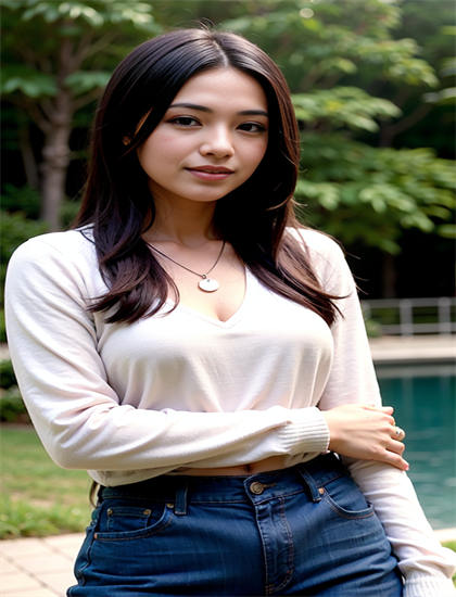 【幕后故事】广播大楼之死的美学的艺术标准与审美价值 体会团队合作的力量