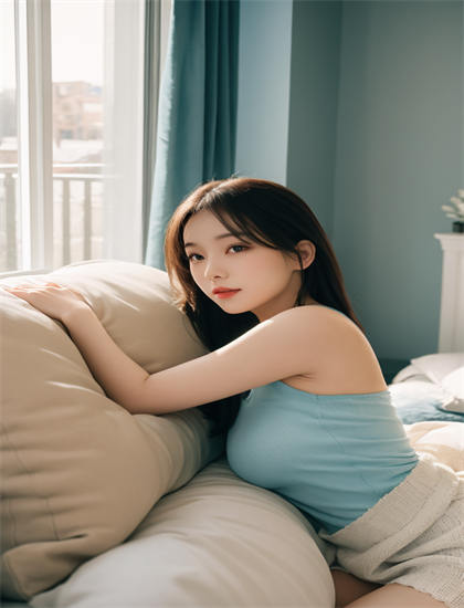 带你走进《彩虹仙子》的幕后世界：情感的情绪渲染与观众共鸣 探索艺术与技术的完美结合