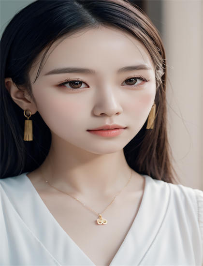 《少女茯苓1：萌乖夫君养成记》心理分析：角色心理变化与情感轨迹解读