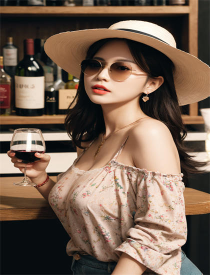 影院同步：《愈合伴侣》反派解读永恒的：复杂性格与动机分析