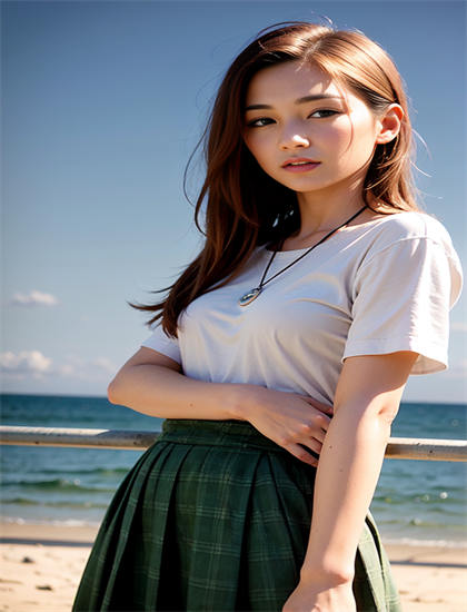 从表演艺术看芝加哥派对阿姨 第一季：角色关系的细腻刻画与情感表达 理解角色的文化意义