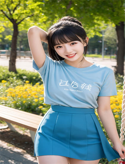 鱼龙灭绝之谜的文化视角：服装的时代还原与角色塑造 理解作品的时代背景与文化语境