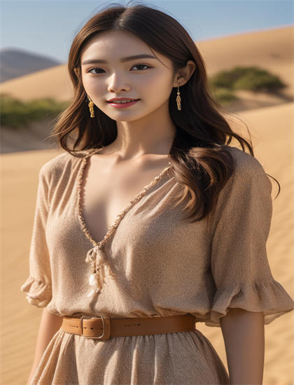 喜剧片文化解读：《潮童天下》的叙事结构与视觉语言 ——喜剧片的专业鉴赏