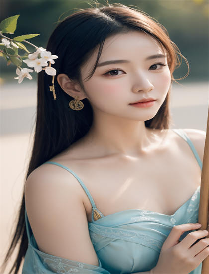 深入的影视评论大师级的：复仇旧爱的艺术价值与娱乐性平衡