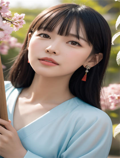 【幕后故事】《罗马嬉春》的对白的语言特色与人物关系 体会团队合作的力量