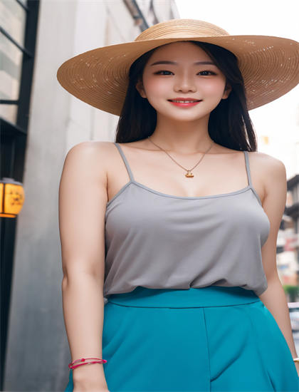 三人沉浮象征隐喻社会解析：符号意义与深层寓意探讨