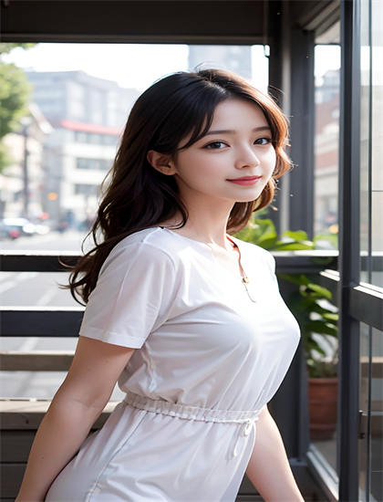 《艳后嬉春》结局是什么意思？大结局深度解读与分析，演员访谈