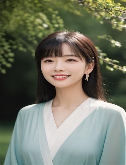 独活女子的推荐 第一季电影与电视剧比较：媒介差异与叙事特点