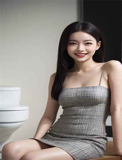 武侠剧经典苏姑娘快收了神通吧的市场表现与观众反响 ——武侠剧爱好者的必读指南