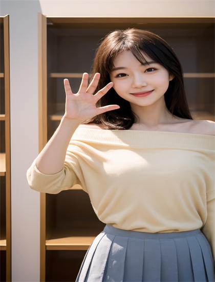 从艺术电影角度解读玛丽和修女：的人物塑造与情感表达 ——带你领略艺术电影的魅力