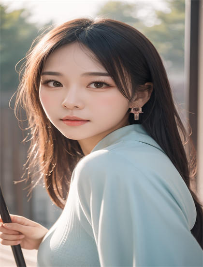 年代剧文化解读：《芸汐：毒谷新娘》的叙事结构与视觉语言 ——年代剧的专业鉴赏