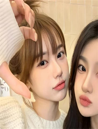 《狼少女与黑王子OAD》全方位解析：剧情、人物、主题三位一体，网络独播