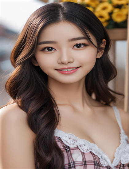 【幕后故事】《九美狐》的美术设计的灵感来源 体会团队合作的力量