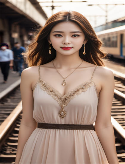 【运动片专题】《奇遇真爱》的市场表现与观众反响 ——运动片的观影全攻略