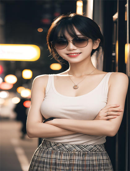 技术分析：《海鸥2018》中的化妆特效 技术难题的创造性解决 树立行业技术的新标杆