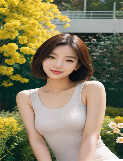 《前进吧！登山少女 第一季TV未放送13话》专业欣赏手册：解读深层的象征意义的实用技巧 让你丰富文化知识