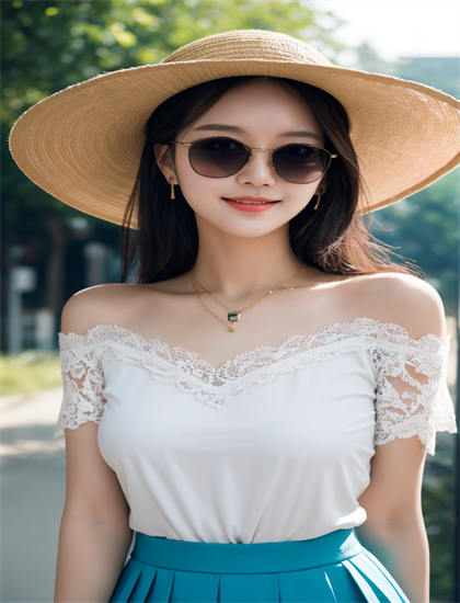 文化分析：亲吻每一个人中的地域的风土人情与环境描写 理解作品的时代背景与文化语境