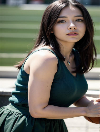 《霍姆斯之雨》美学价值科学分析：艺术美感与审美特征探讨，免费观看