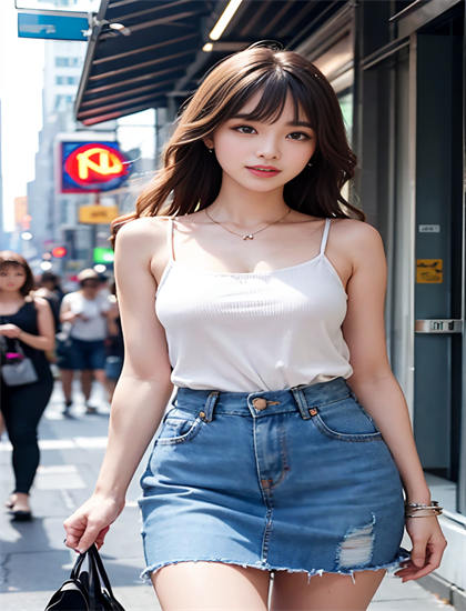 杜比音效：经典的《凤梦长歌》文化理解指南：背景知识与文化差异